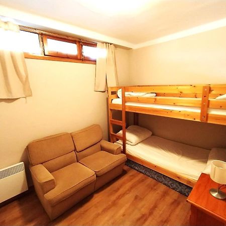 Apartamento En La Molina La Molina  Buitenkant foto